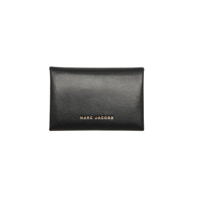 THE SCENE SNAP CARD HOLDER